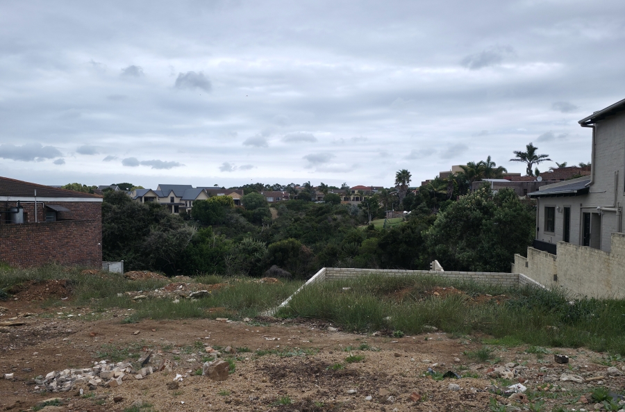 0 Bedroom Property for Sale in Noorsekloof Eastern Cape